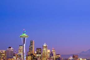 Astra Hotel, Seattle, a Tribute Portfolio Hotel